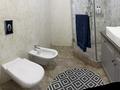5-бөлмелі пәтер · 140 м² · 7/12 қабат, Тажибаевой 157 /7, бағасы: 160 млн ₸ в Алматы, Бостандыкский р-н — фото 2