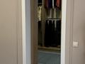 5-бөлмелі пәтер · 140 м² · 7/12 қабат, Тажибаевой 157 /7, бағасы: 160 млн ₸ в Алматы, Бостандыкский р-н — фото 3