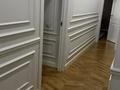 5-бөлмелі пәтер · 140 м² · 7/12 қабат, Тажибаевой 157 /7, бағасы: 160 млн ₸ в Алматы, Бостандыкский р-н — фото 5