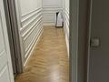 5-бөлмелі пәтер · 140 м² · 7/12 қабат, Тажибаевой 157 /7, бағасы: 160 млн ₸ в Алматы, Бостандыкский р-н — фото 6