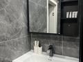 2-бөлмелі пәтер · 81 м² · 9/18 қабат, мкр Алмагуль, Гагарина 245, бағасы: 35 000 ₸ в Алматы, Бостандыкский р-н — фото 14