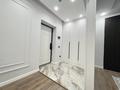 2-бөлмелі пәтер · 81 м² · 9/18 қабат, мкр Алмагуль, Гагарина 245, бағасы: 35 000 ₸ в Алматы, Бостандыкский р-н — фото 6