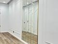 2-бөлмелі пәтер · 81 м² · 9/18 қабат, мкр Алмагуль, Гагарина 245, бағасы: 35 000 ₸ в Алматы, Бостандыкский р-н — фото 8