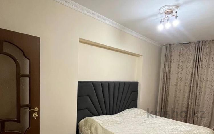 2-комнатная квартира · 73 м² · 9/20 этаж, Абая 45/1 за 32 млн 〒 в Астане, р-н Байконур — фото 2