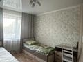 1 комната · 60 м² · 2/5 этаж, Боровской за 60 000 ₸ в Кокшетау