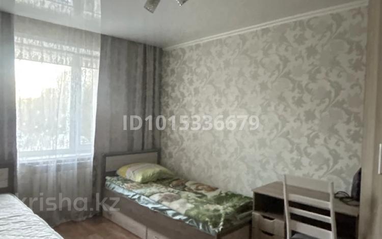 1 комната · 60 м² · 2/5 этаж, Боровской за 60 000 ₸ в Кокшетау — фото 2