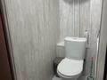 1 комната · 60 м² · 2/5 этаж, Боровской за 60 000 ₸ в Кокшетау — фото 3