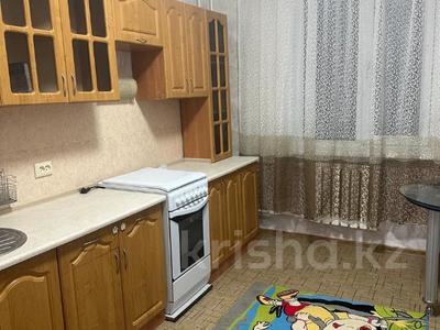 1-комнатная квартира · 45 м² · 3/9 этаж · помесячно, мкр Жетысу-2 3 за 210 000 〒 в Алматы, Ауэзовский р-н