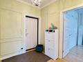 2-комнатная квартира · 48.3 м² · 4/16 этаж, Коктем-3 за 60 млн ₸ в Алматы, Бостандыкский р-н — фото 10