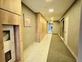 2-комнатная квартира · 48.3 м² · 4/16 этаж, Коктем-3 за 60 млн ₸ в Алматы, Бостандыкский р-н — фото 11