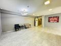 2-комнатная квартира · 48.3 м² · 4/16 этаж, Коктем-3 за 60 млн ₸ в Алматы, Бостандыкский р-н — фото 12