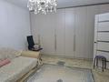 1-комнатная квартира · 44.2 м² · 1/5 этаж, мкр Нурсая 111 — за учебным центром Аджип и бани "Таза" за 15 млн ₸ в Атырау