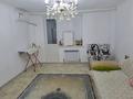 1-комнатная квартира · 44.2 м² · 1/5 этаж, мкр Нурсая 111 — за учебным центром Аджип и бани "Таза" за 15 млн ₸ в Атырау — фото 3