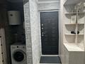 2-комнатная квартира · 49 м² · 3/9 этаж, Ержанова 10/А за 20 000 ₸ в Караганде, Казыбек би р-н — фото 8