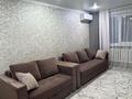2-комнатная квартира · 49 м² · 3/9 этаж, Ержанова 10/А за 20 000 ₸ в Караганде, Казыбек би р-н — фото 10