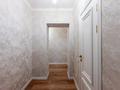 2-бөлмелі пәтер · 61.3 м² · 3/11 қабат, Майлина 23, бағасы: 39.8 млн ₸ в Астане, Алматы р-н — фото 13