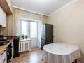 2-бөлмелі пәтер · 61.3 м² · 3/11 қабат, Майлина 23, бағасы: 39.8 млн ₸ в Астане, Алматы р-н — фото 16