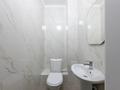 2-бөлмелі пәтер · 61.3 м² · 3/11 қабат, Майлина 23, бағасы: 39.8 млн ₸ в Астане, Алматы р-н — фото 20