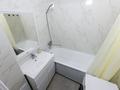 2-бөлмелі пәтер · 61.3 м² · 3/11 қабат, Майлина 23, бағасы: 39.8 млн ₸ в Астане, Алматы р-н — фото 23