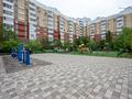 2-бөлмелі пәтер · 61.3 м² · 3/11 қабат, Майлина 23, бағасы: 39.8 млн ₸ в Астане, Алматы р-н — фото 26