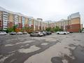 2-бөлмелі пәтер · 61.3 м² · 3/11 қабат, Майлина 23, бағасы: 39.8 млн ₸ в Астане, Алматы р-н — фото 27