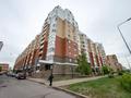 2-бөлмелі пәтер · 61.3 м² · 3/11 қабат, Майлина 23, бағасы: 39.8 млн ₸ в Астане, Алматы р-н — фото 28