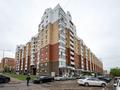 2-бөлмелі пәтер · 61.3 м² · 3/11 қабат, Майлина 23, бағасы: 39.8 млн ₸ в Астане, Алматы р-н — фото 29