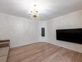 2-бөлмелі пәтер · 61.3 м² · 3/11 қабат, Майлина 23, бағасы: 39.8 млн ₸ в Астане, Алматы р-н — фото 3