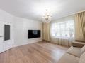 2-бөлмелі пәтер · 61.3 м² · 3/11 қабат, Майлина 23, бағасы: 39.8 млн ₸ в Астане, Алматы р-н — фото 4