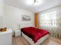 2-бөлмелі пәтер · 61.3 м² · 3/11 қабат, Майлина 23, бағасы: 39.8 млн ₸ в Астане, Алматы р-н — фото 5
