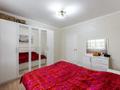 2-бөлмелі пәтер · 61.3 м² · 3/11 қабат, Майлина 23, бағасы: 39.8 млн ₸ в Астане, Алматы р-н — фото 7
