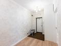 2-бөлмелі пәтер · 61.3 м² · 3/11 қабат, Майлина 23, бағасы: 39.8 млн ₸ в Астане, Алматы р-н — фото 9