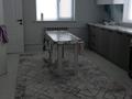 Отдельный дом · 4 комнаты · 100 м² · 3 сот., Аккозиева 5 — Арбат за 200 000 ₸ в Таразе