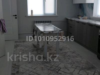Отдельный дом · 4 комнаты · 100 м² · 3 сот., Аккозиева 5 — Арбат за 200 000 ₸ в Таразе