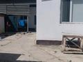 Отдельный дом · 4 комнаты · 100 м² · 3 сот., Аккозиева 5 — Арбат за 200 000 ₸ в Таразе — фото 11