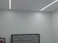 Отдельный дом · 4 комнаты · 100 м² · 3 сот., Аккозиева 5 — Арбат за 200 000 ₸ в Таразе — фото 4