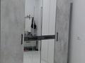 Отдельный дом · 4 комнаты · 100 м² · 3 сот., Аккозиева 5 — Арбат за 200 000 ₸ в Таразе — фото 5