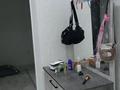 Отдельный дом · 4 комнаты · 100 м² · 3 сот., Аккозиева 5 — Арбат за 200 000 ₸ в Таразе — фото 6