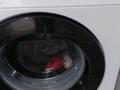 Отдельный дом · 4 комнаты · 100 м² · 3 сот., Аккозиева 5 — Арбат за 200 000 ₸ в Таразе — фото 8