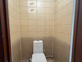 2-комнатная квартира · 60 м² · 4/5 этаж, бирлик за 26 млн ₸ в Талдыкоргане, мкр Коктем — фото 3