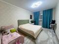 2-комнатная квартира · 60 м² · 4/5 этаж, бирлик за 26 млн ₸ в Талдыкоргане, мкр Коктем