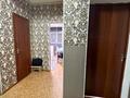 2-комнатная квартира · 60 м² · 4/5 этаж, бирлик за 26 млн ₸ в Талдыкоргане, мкр Коктем — фото 6