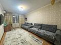 2-комнатная квартира · 60 м² · 4/5 этаж, бирлик за 26 млн ₸ в Талдыкоргане, мкр Коктем — фото 7