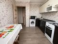 3-комнатная квартира · 61.6 м² · 5/5 этаж, Байтурсынова 74а за 21.5 млн ₸ в Семее — фото 2