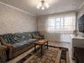 3-комнатная квартира · 61.6 м² · 5/5 этаж, Байтурсынова 74а за 21.5 млн ₸ в Семее — фото 4