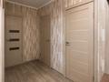 3-комнатная квартира · 61.6 м² · 5/5 этаж, Байтурсынова 74а за 21.5 млн ₸ в Семее — фото 9