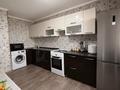 3-комнатная квартира · 61.6 м² · 5/5 этаж, Байтурсынова 74а за 21.5 млн ₸ в Семее