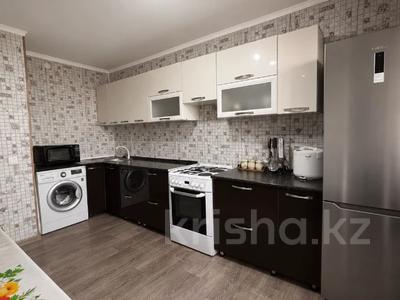 3-комнатная квартира · 61.6 м² · 5/5 этаж, Байтурсынова 74а за 21.5 млн ₸ в Семее