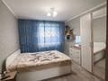 3-комнатная квартира · 61.6 м² · 5/5 этаж, Байтурсынова 74а за 21.5 млн ₸ в Семее — фото 6