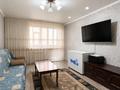 3-комнатная квартира · 61.6 м² · 5/5 этаж, Байтурсынова 74а за 21.5 млн ₸ в Семее — фото 5